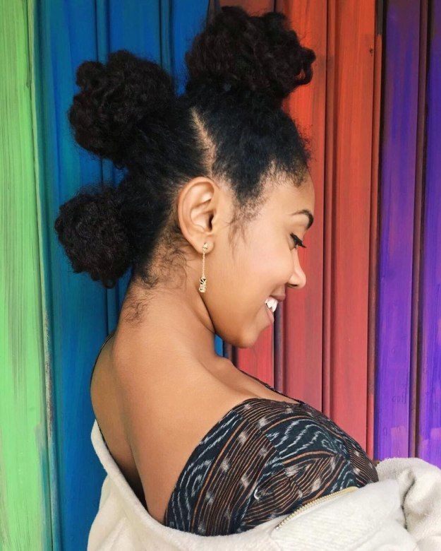1485926496 11 triple bun mohawk