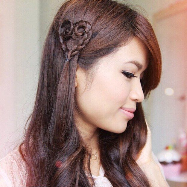 1485926621 16 st valentines day hairstyle with heart