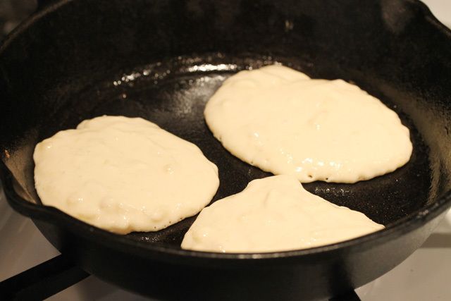 https://image.sistacafe.com/images/uploads/content_image/image/292993/1485928486-17-cooking-pancakes.jpg