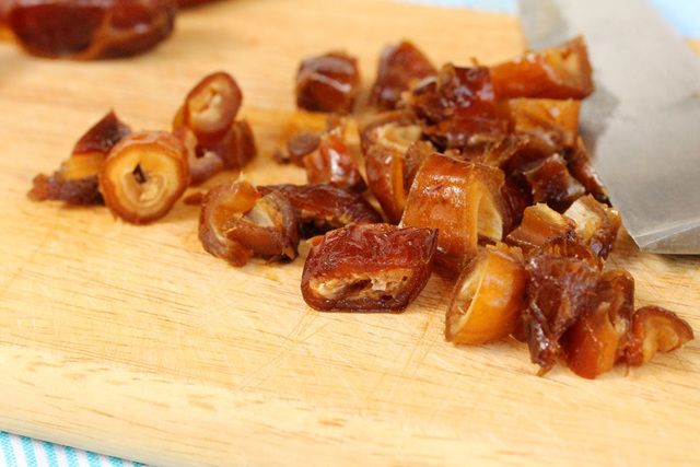 1485931788 2 cut dates