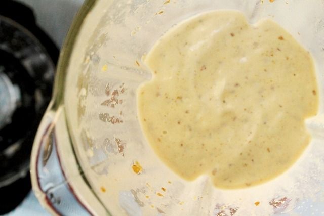 1485931945 12 milkshake in blender