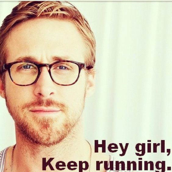 สปอร์ตบรา สำหรับวิ่ง keep running