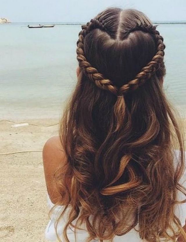 1486004719 heart hair trendsstyle lg