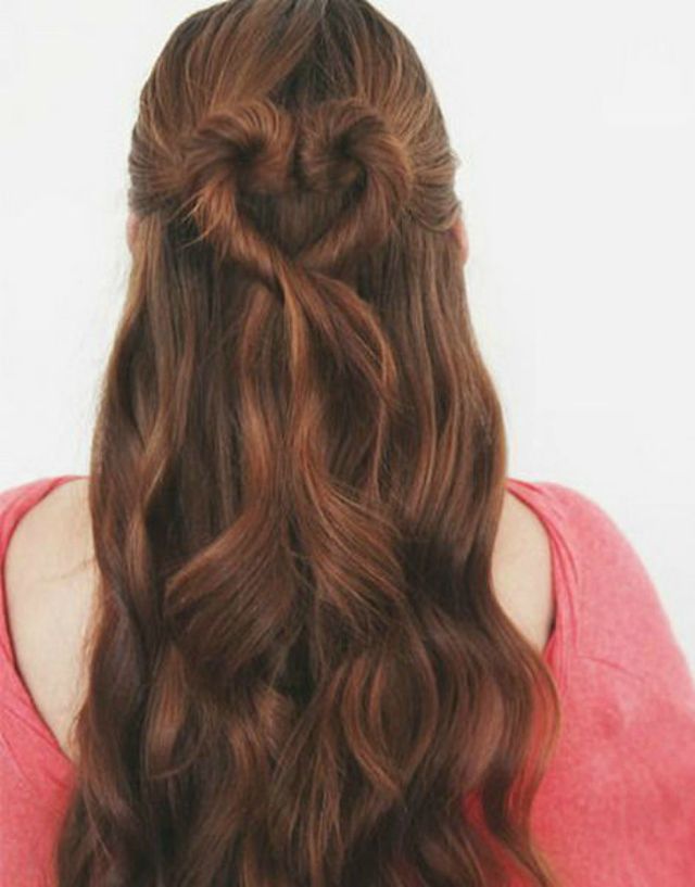 1486004837 heart hair thebeautydepartment