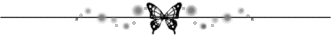 image_293502