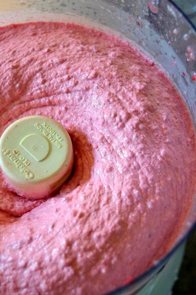 1486012190 tattooed martha raspberry sorbet champagne floats 3