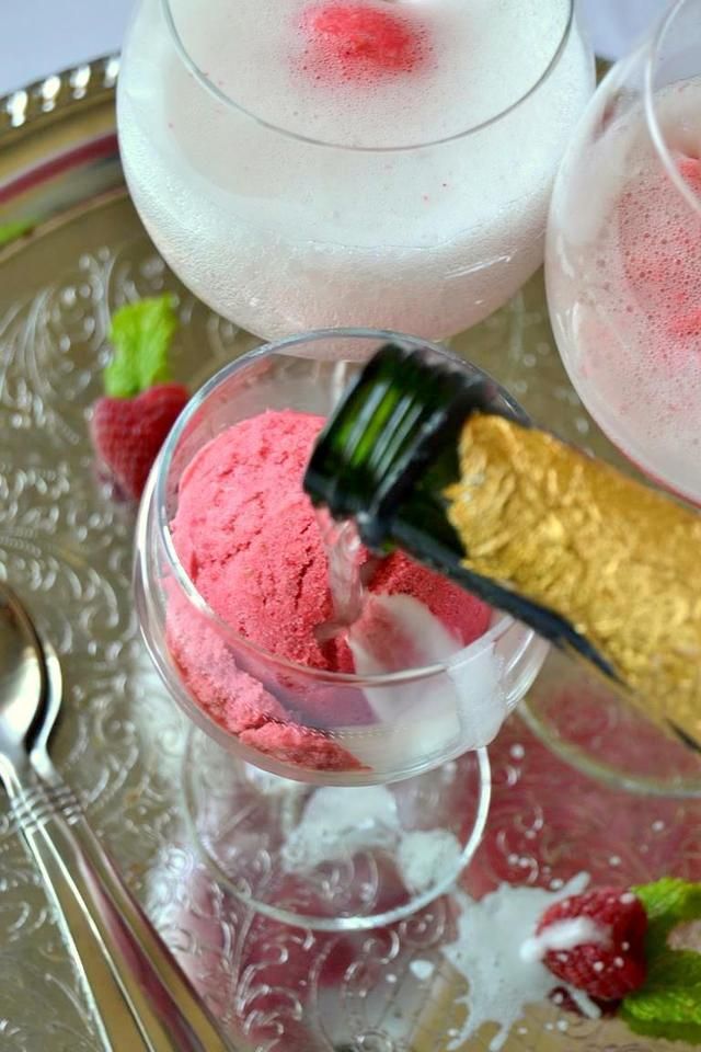 1486012292 tattooed martha raspberry sorbet champagne floats 5