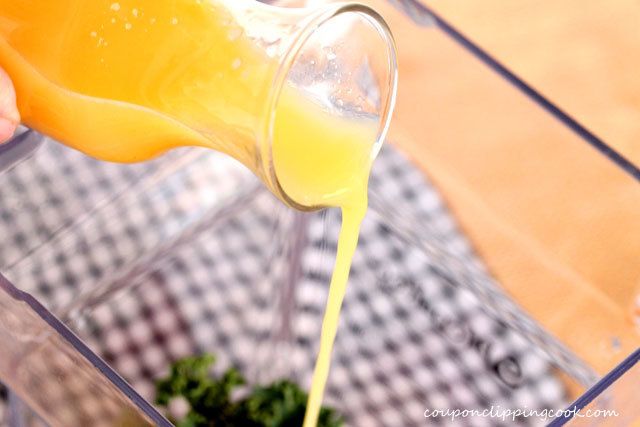 1486015165 12 add orange juice
