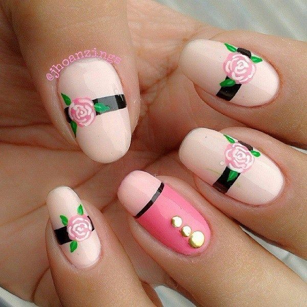 https://image.sistacafe.com/images/uploads/content_image/image/293805/1486028561-Pink-Rose-Nail-Art-Design.jpg