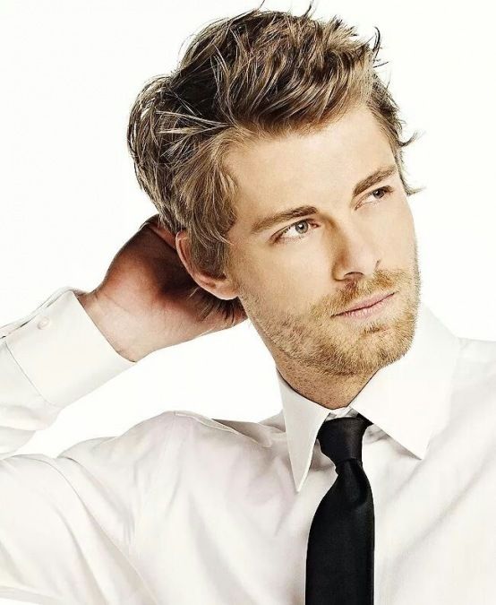 https://image.sistacafe.com/images/uploads/content_image/image/294147/1486114279-luke-mitchell-lincoln-from-agents-of-shield-wrot.jpg