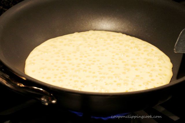 image_294271