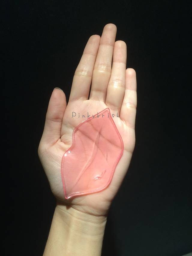 1440307409 image
