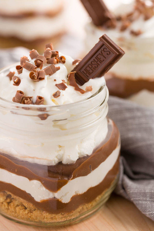 https://image.sistacafe.com/images/uploads/content_image/image/29464/1440311352-gallery-1439930795-pies-in-jars-chocolate-cream.jpg