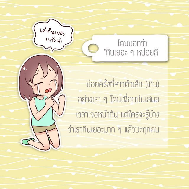 image_294699