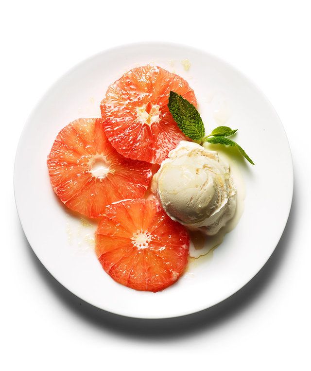 https://image.sistacafe.com/images/uploads/content_image/image/294739/1486185854-grapefruit-ice-cream.jpg