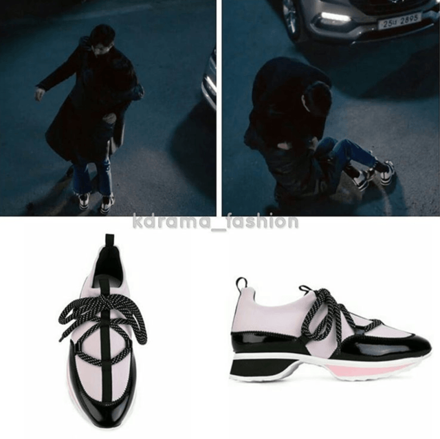 https://image.sistacafe.com/images/uploads/content_image/image/295174/1486233365-PIERRE-HARDY-_E2_80_98Urban-Track_E2_80_99-Sneakers.png
