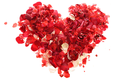 1486276881 heart valentine1