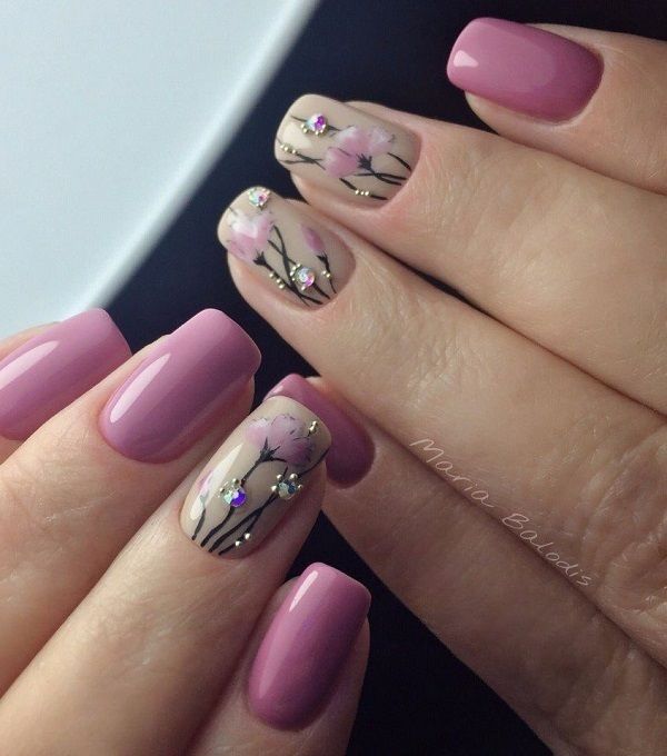 https://image.sistacafe.com/images/uploads/content_image/image/295635/1486352568-Nail-Art-For-Spring-4.jpg