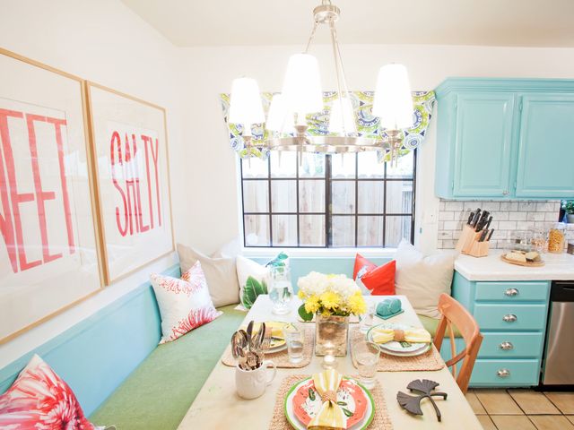 https://image.sistacafe.com/images/uploads/content_image/image/295655/1486353282-DOD3112_Blue-Kitchen_s4x3.jpg