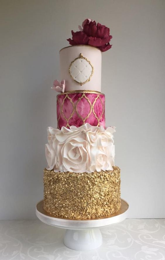 https://image.sistacafe.com/images/uploads/content_image/image/295692/1486355654-The-Cake-Whisperer-gold-wedding-cake.jpg