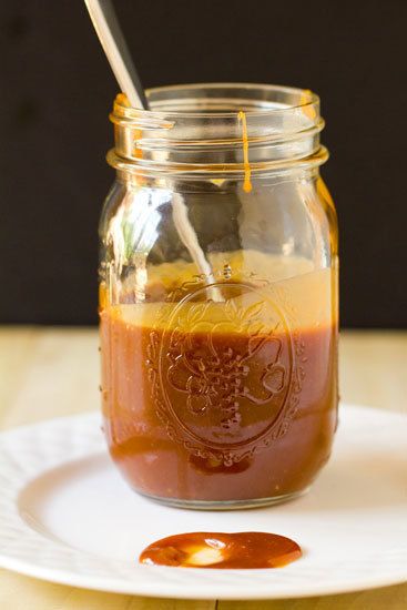 1486363665 salted caramel sauce 1 5501