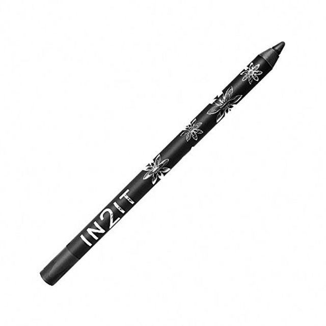 1486394858 in2it gel eyeliner pencil gp01