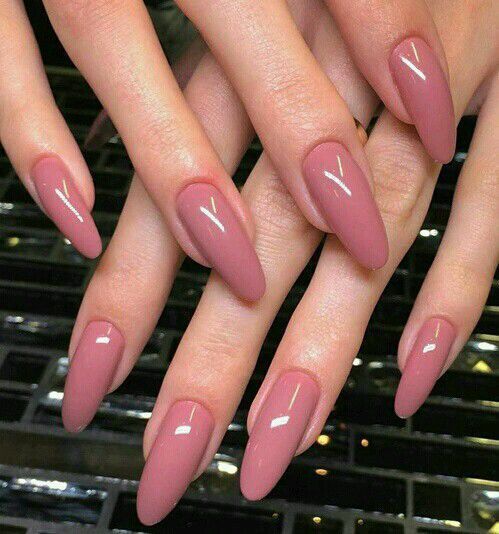image_296293