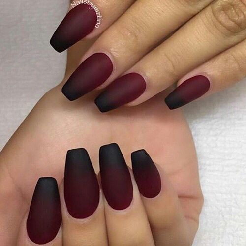 image_296365