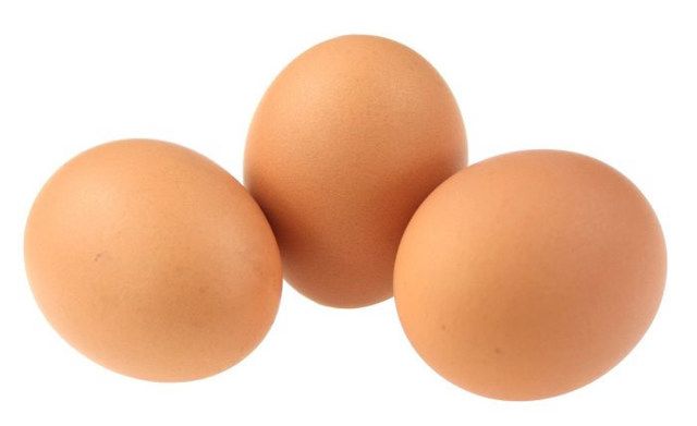 https://image.sistacafe.com/images/uploads/content_image/image/296492/1486442896-eggs.jpg