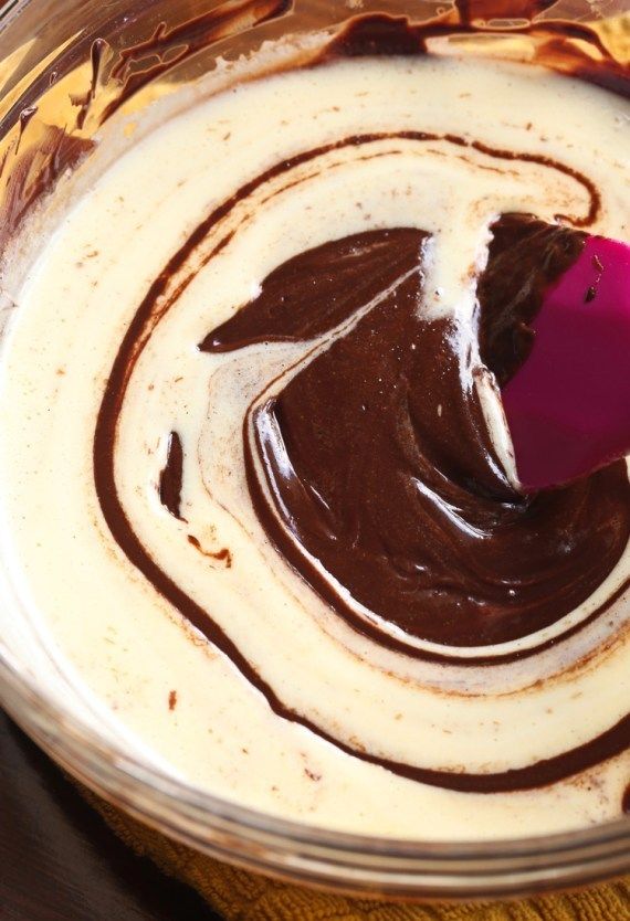 https://image.sistacafe.com/images/uploads/content_image/image/296535/1486444085-truffle-cookies-4.jpg