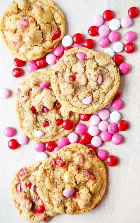 1486444643 gallery 1455054171 valentines mm cookies dessert for two