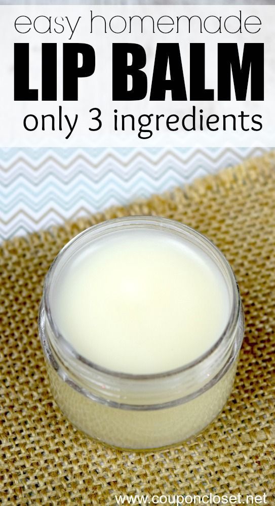 https://image.sistacafe.com/images/uploads/content_image/image/296606/1486445807-7-beauty-benefits-of-coconut-oil-4.jpg