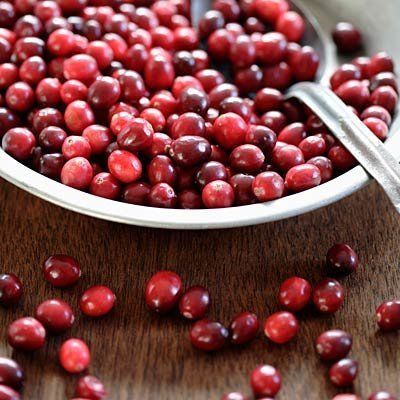 1486449968 cranberries recipes 400x400