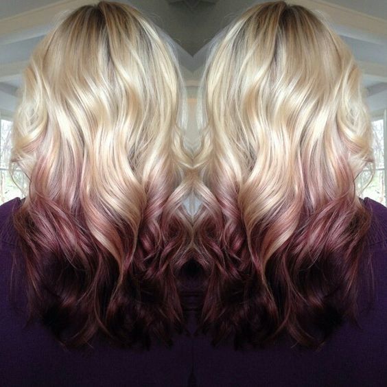 1486532864 black cherry ombre