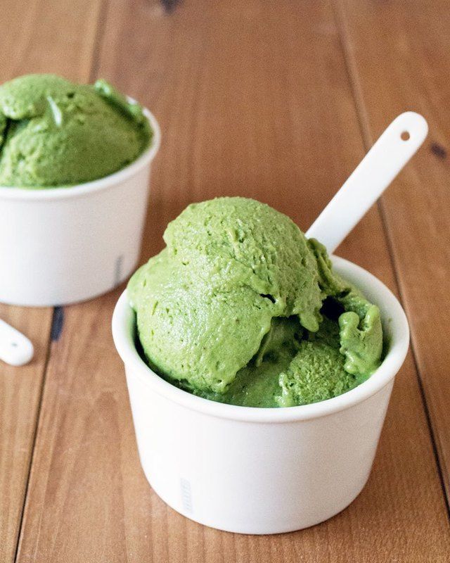 1486533191 0415 banana matcha ice cream 6