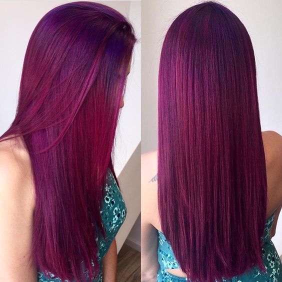 1486533306 intense magenta