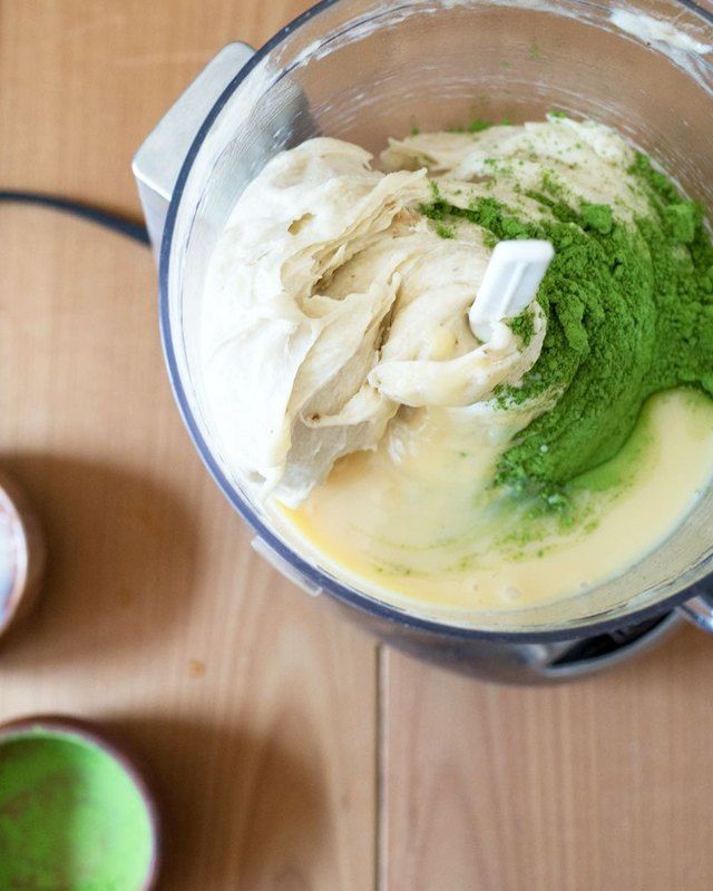 1486534406 0415 banana matcha ice cream 3