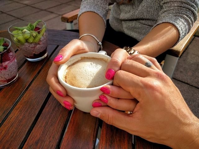 1486535459 coffee 1878750 960 720