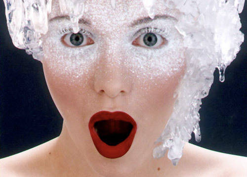 https://image.sistacafe.com/images/uploads/content_image/image/29763/1440430030-icehead.jpg