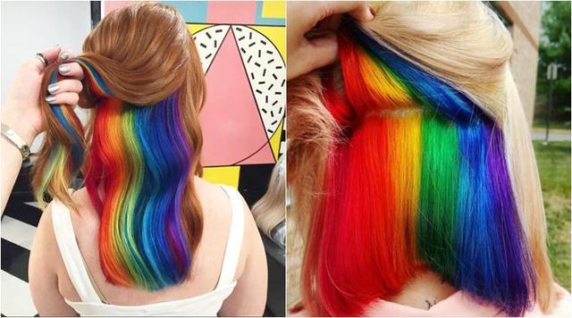 1486609552 hidden rainbow hair 759