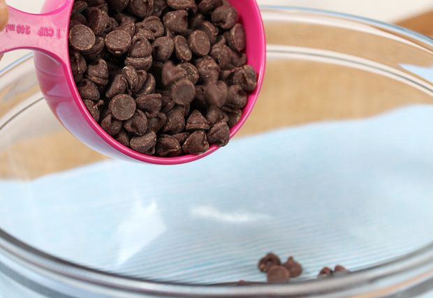 1486618412 2 add chocolate chips to bowl