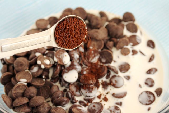 1486618509 7 add coffee to chocolate