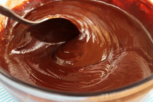 1486618803 11 mix orange flavor in chocolate