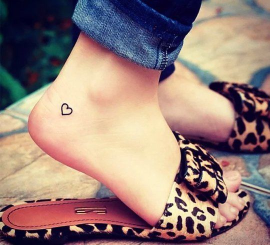 1486623108 heart design tattoos for girls