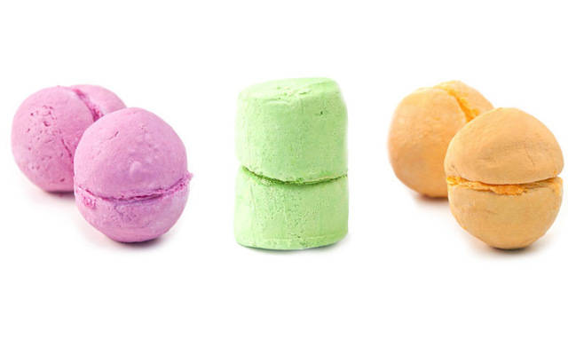 https://image.sistacafe.com/images/uploads/content_image/image/29801/1440433613-macaron_bath_bar.jpg