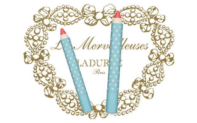 https://image.sistacafe.com/images/uploads/content_image/image/29820/1440435992-laduree_lip_crayon.jpg