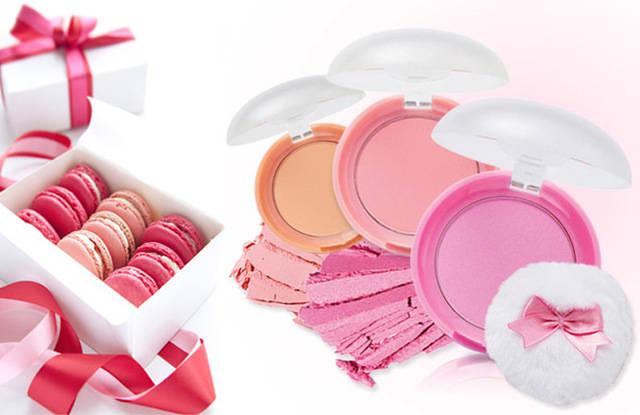 https://image.sistacafe.com/images/uploads/content_image/image/29821/1440436159-macaron_blush.jpg