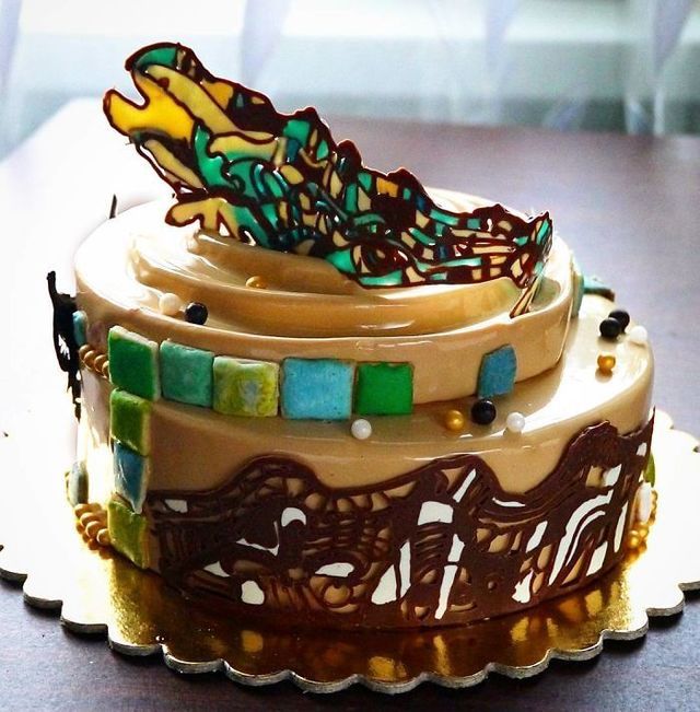 https://image.sistacafe.com/images/uploads/content_image/image/298309/1486700888-I-draw-and-create-my-own-chocolate-world-on-the-mirror-glaze-589992a1c17e6__700.jpg