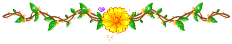 1440474398 boobeecutedotcom i c line 00045