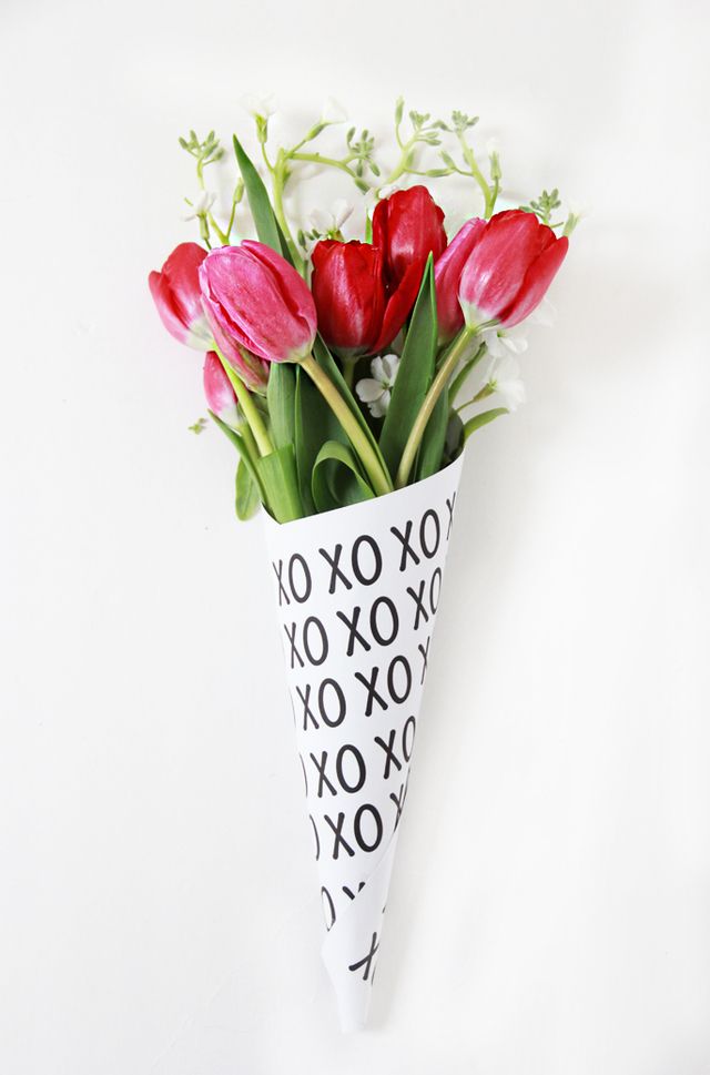 https://image.sistacafe.com/images/uploads/content_image/image/298658/1486715683-flowerbouquetdiy.jpg